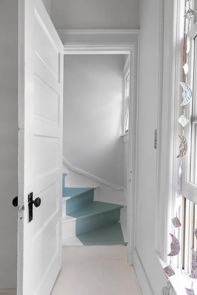 54 Bayview Street Burlington VT 05401-4015