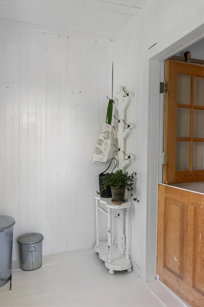 54 Bayview Street Burlington VT 05401-4015