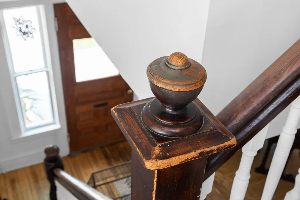 54 Bayview Street Burlington VT 05401-4015