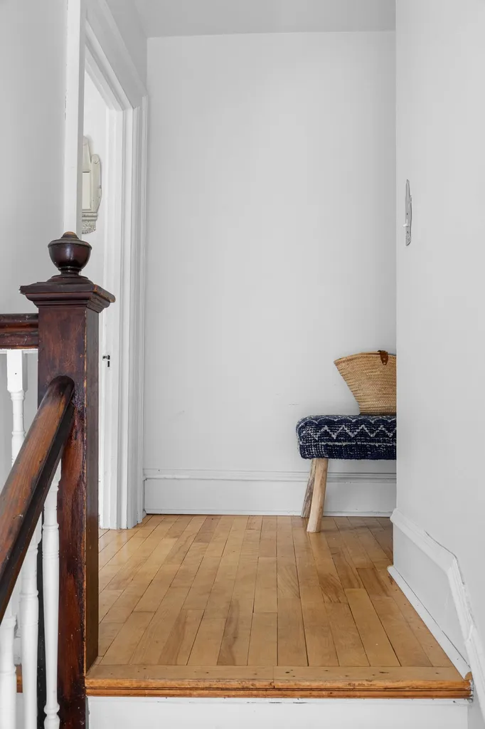 54 Bayview Street Burlington VT 05401-4015