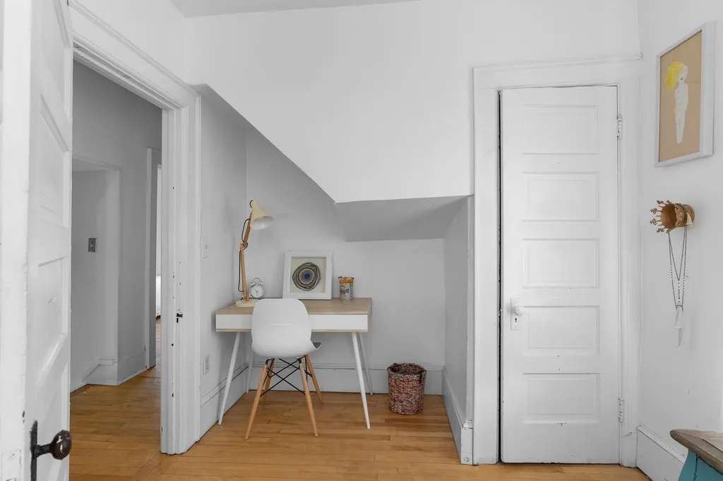 54 Bayview Street Burlington VT 05401-4015