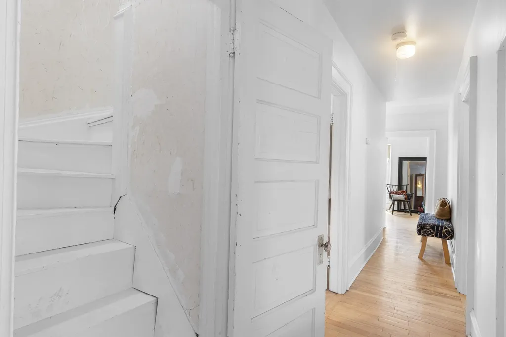 54 Bayview Street Burlington VT 05401-4015