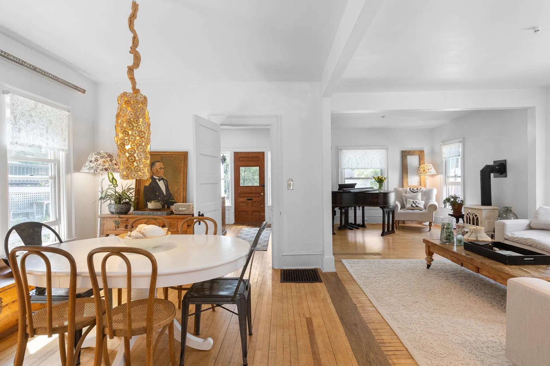 54 Bayview Street Burlington VT 05401-4015