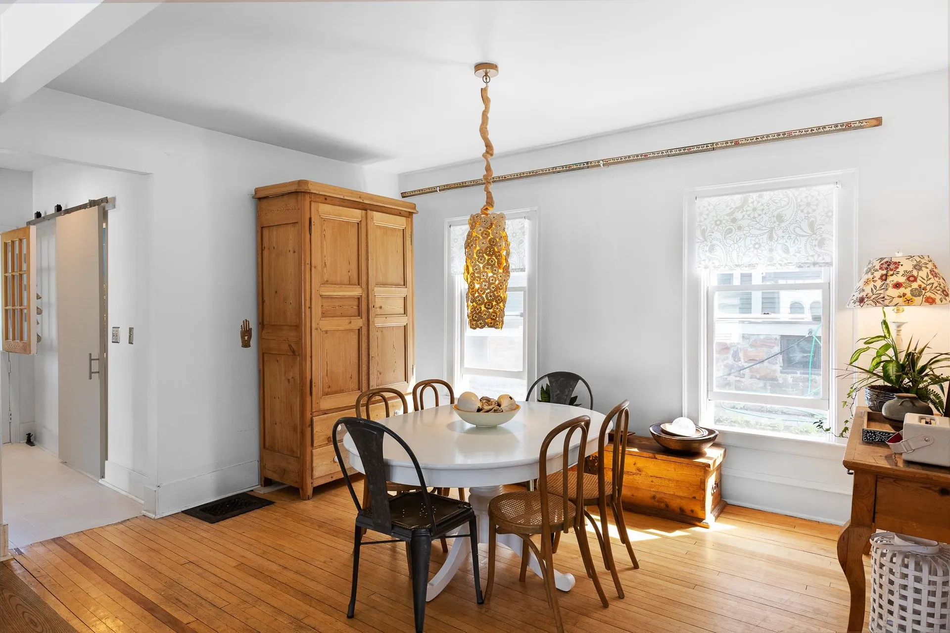 54 Bayview Street Burlington VT 05401-4015