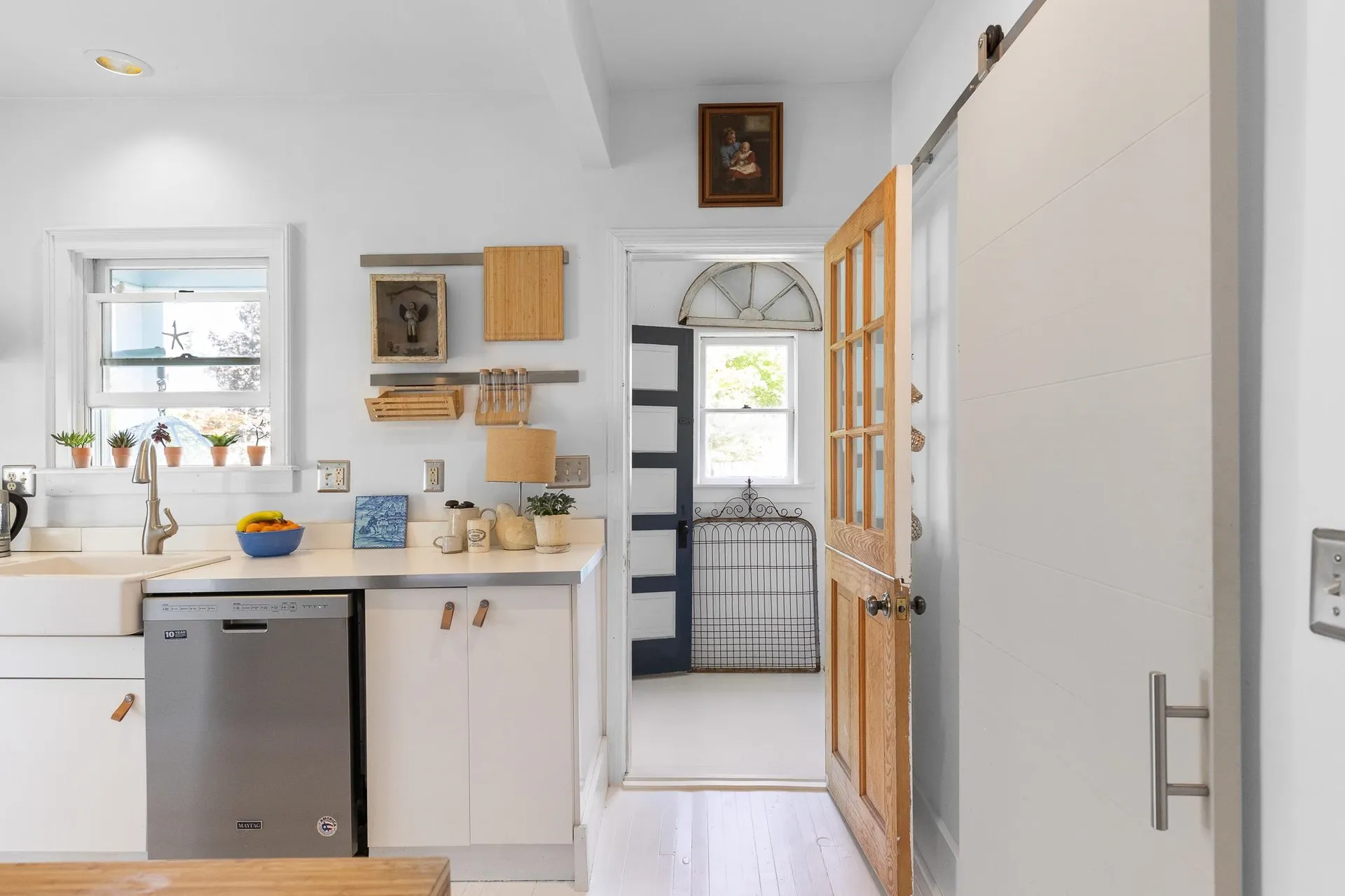 54 Bayview Street Burlington VT 05401-4015