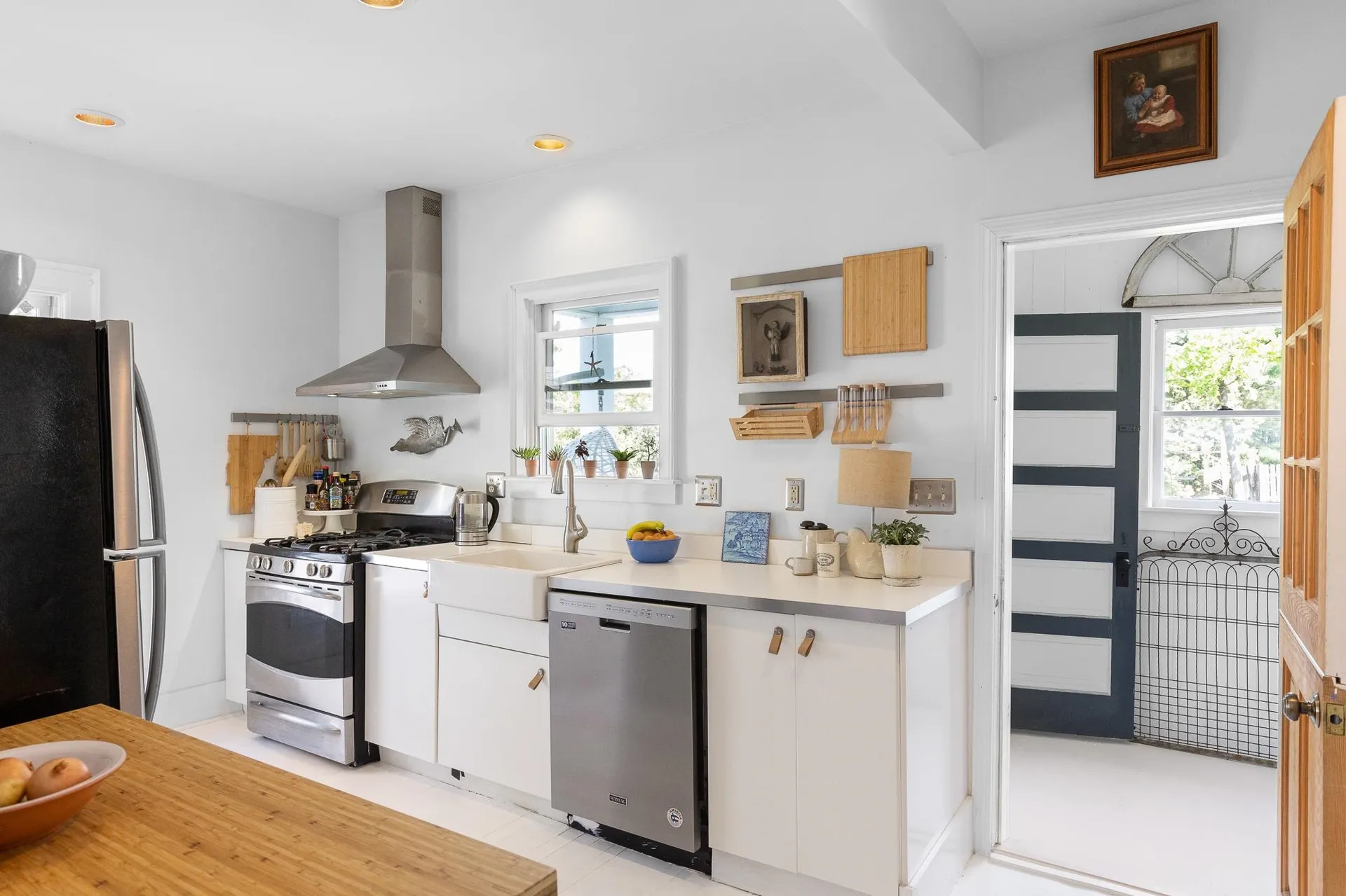 54 Bayview Street Burlington VT 05401-4015