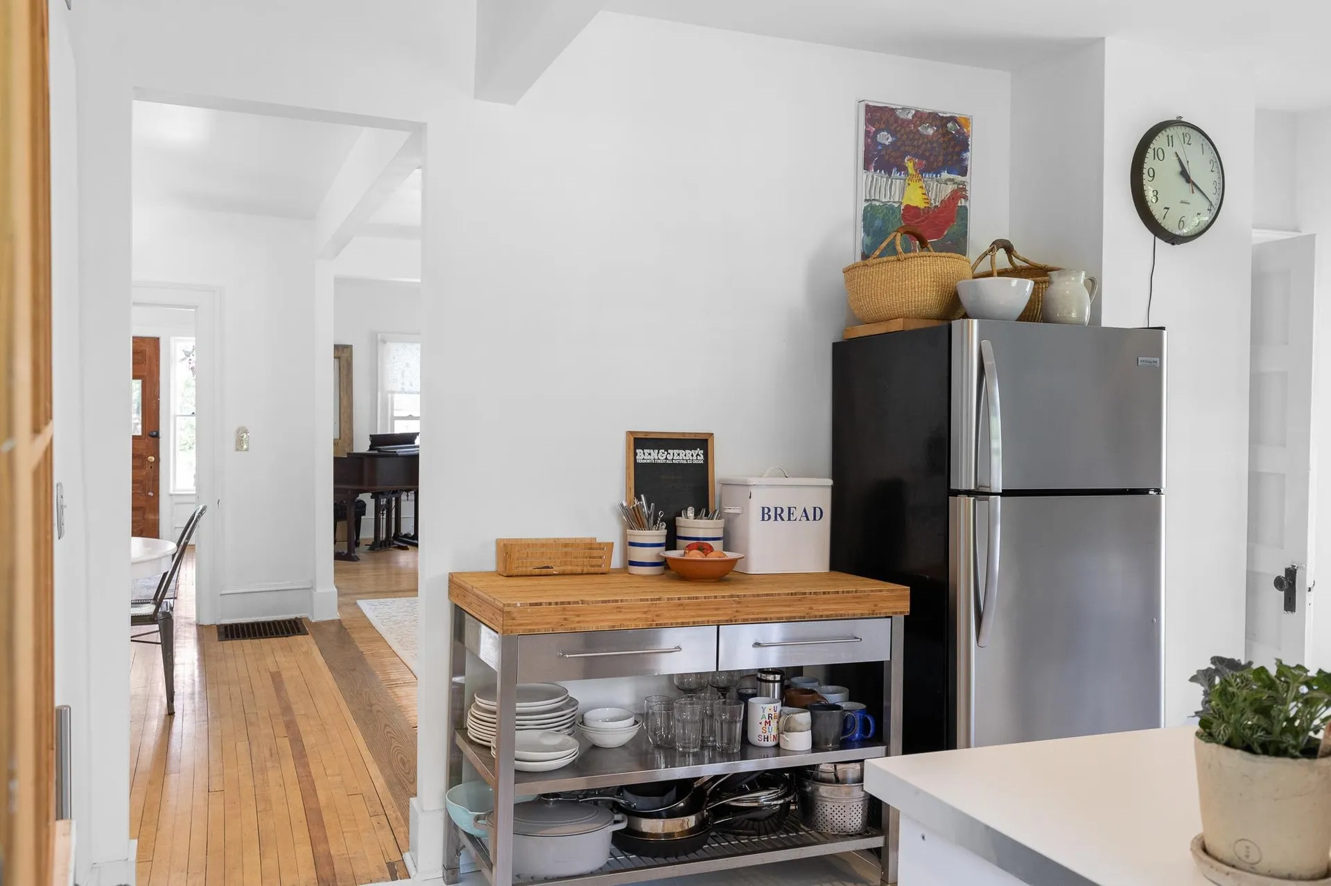 54 Bayview Street Burlington VT 05401-4015