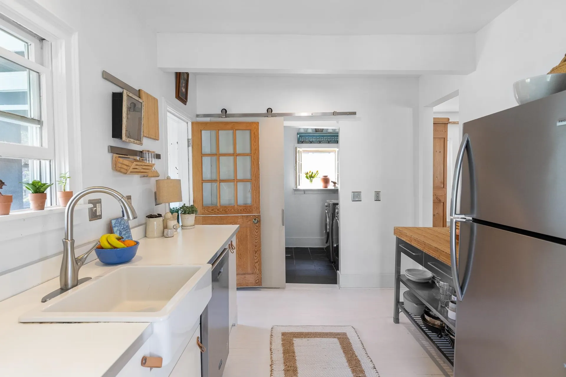 54 Bayview Street Burlington VT 05401-4015