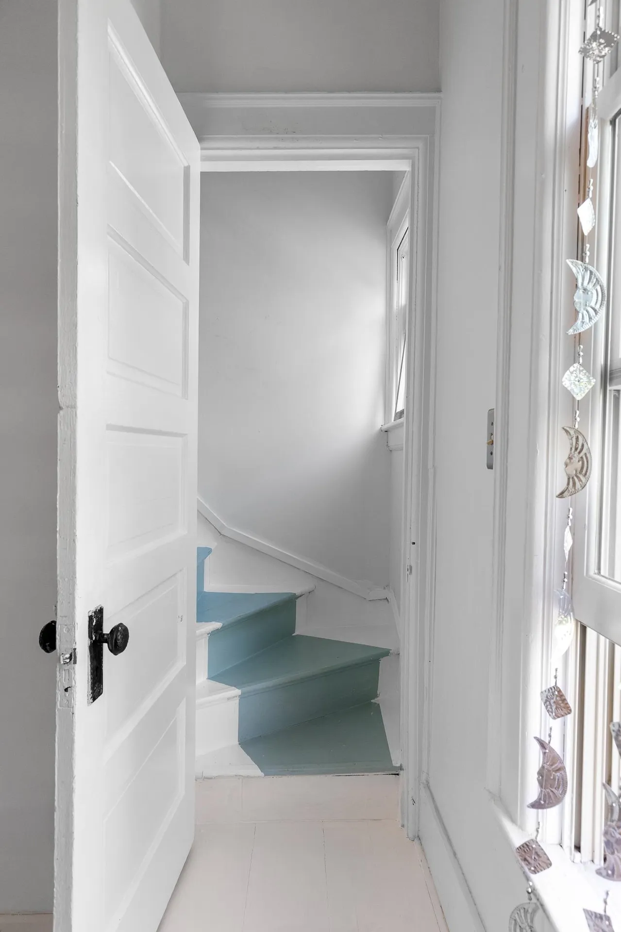 54 Bayview Street Burlington VT 05401-4015