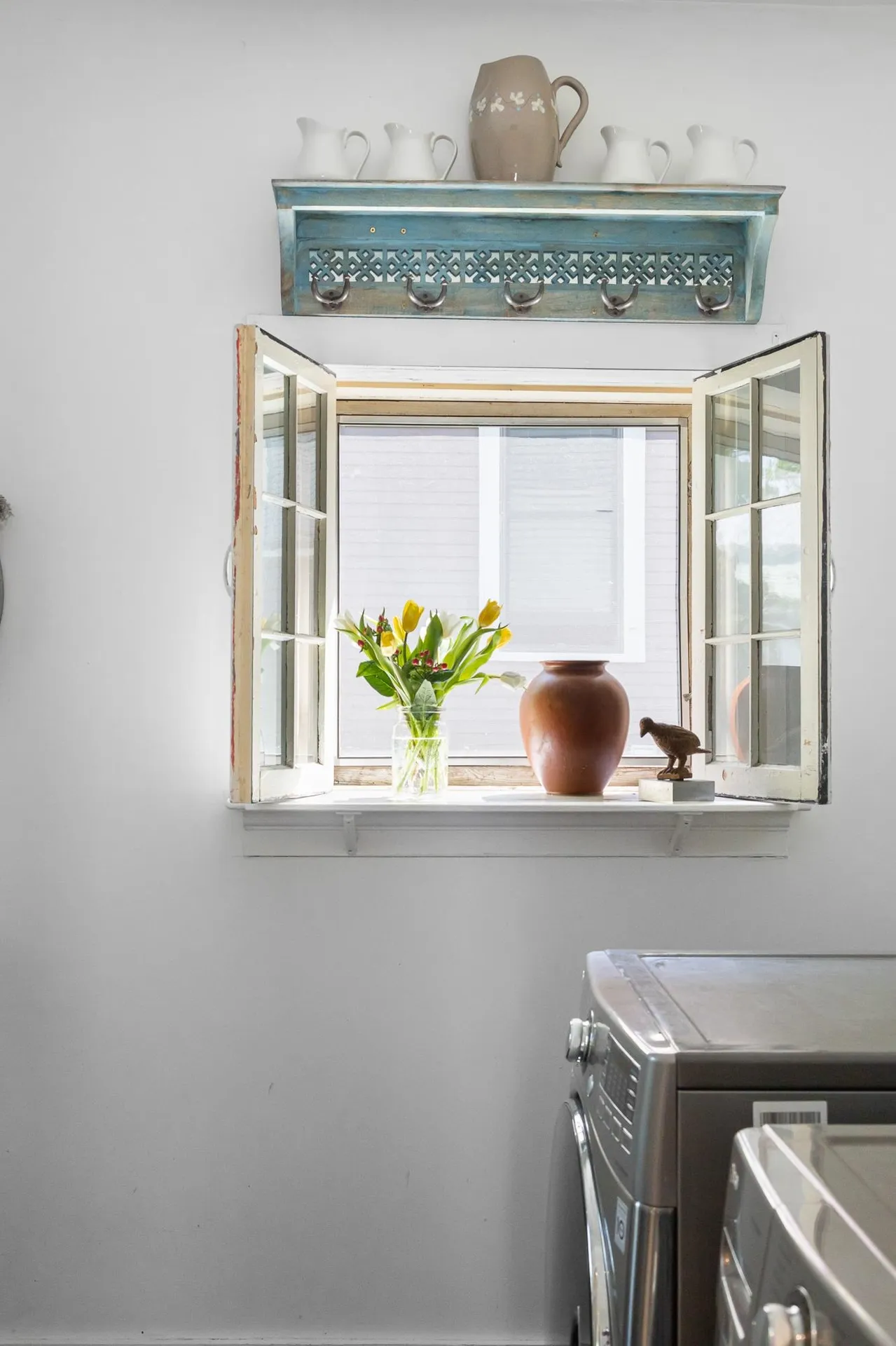 54 Bayview Street Burlington VT 05401-4015