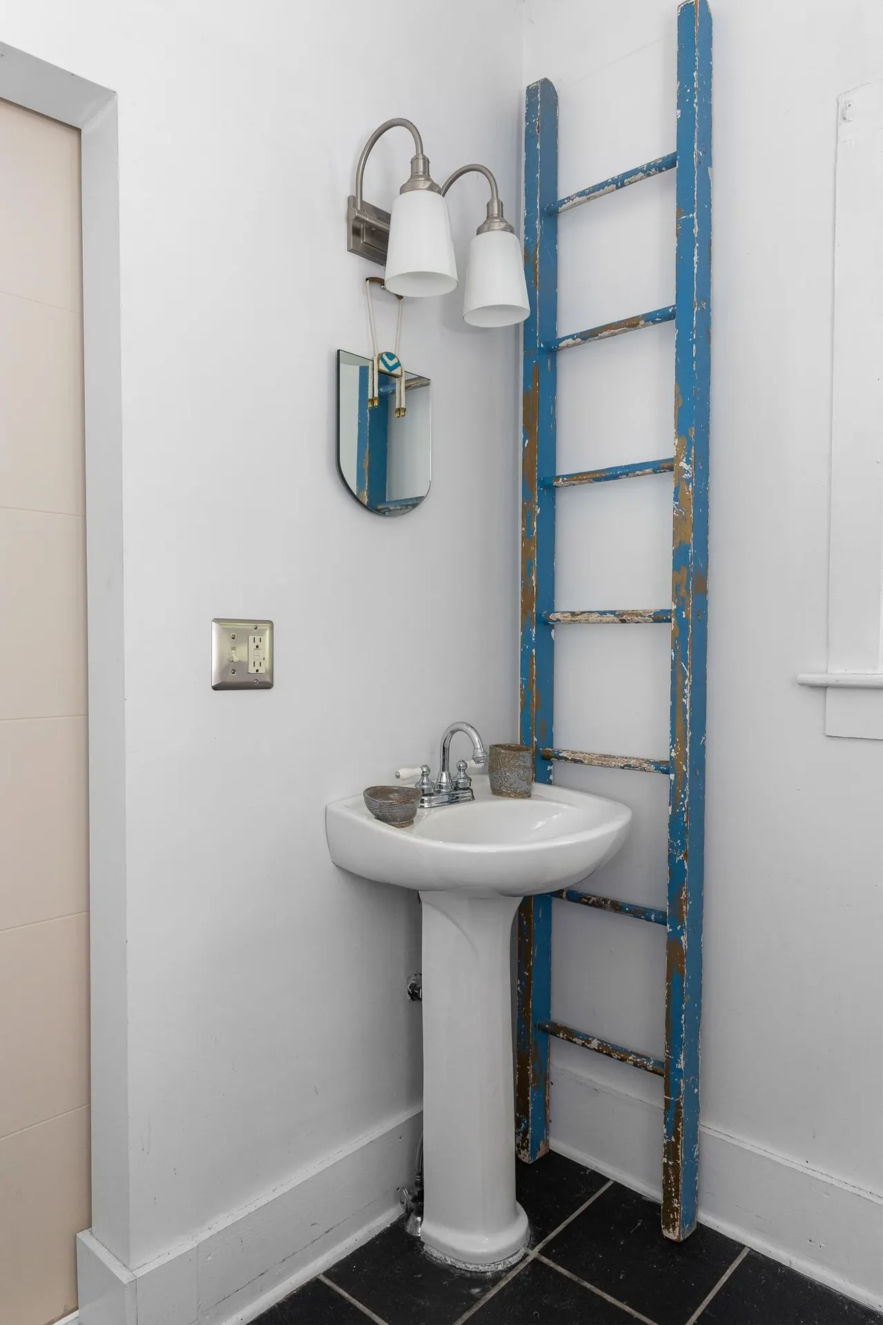 54 Bayview Street Burlington VT 05401-4015