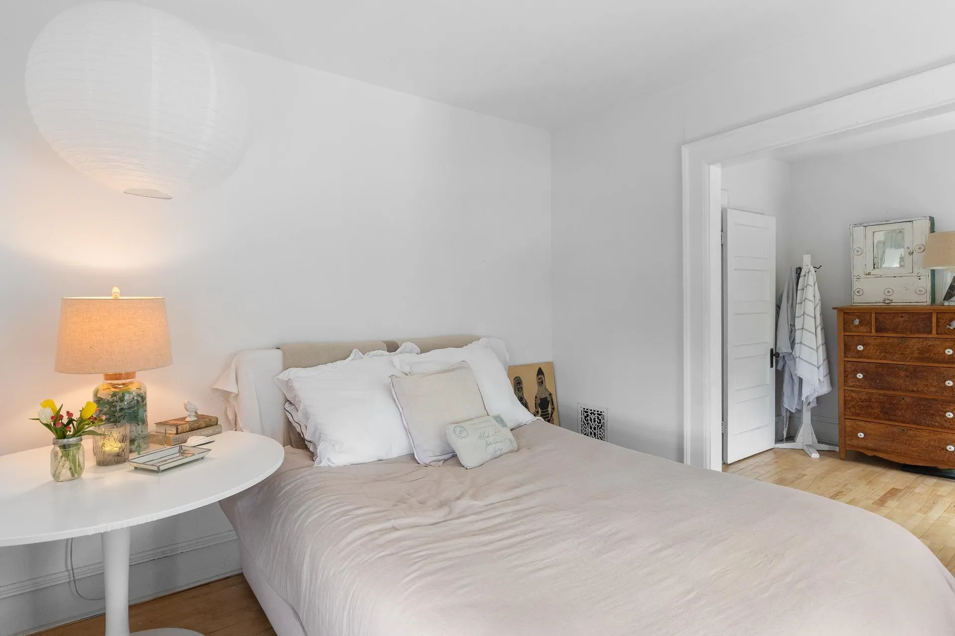 54 Bayview Street Burlington VT 05401-4015