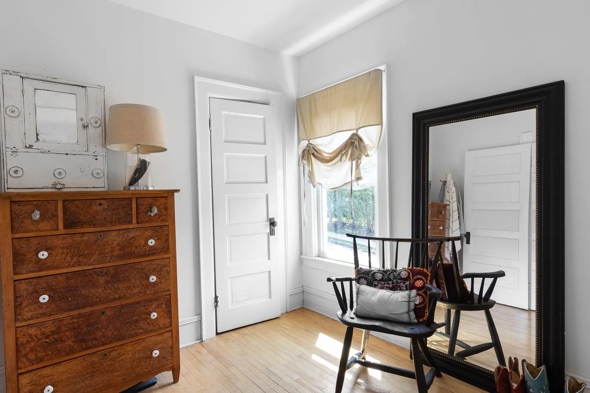 54 Bayview Street Burlington VT 05401-4015