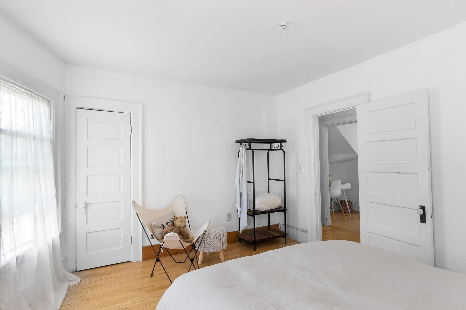 54 Bayview Street Burlington VT 05401-4015