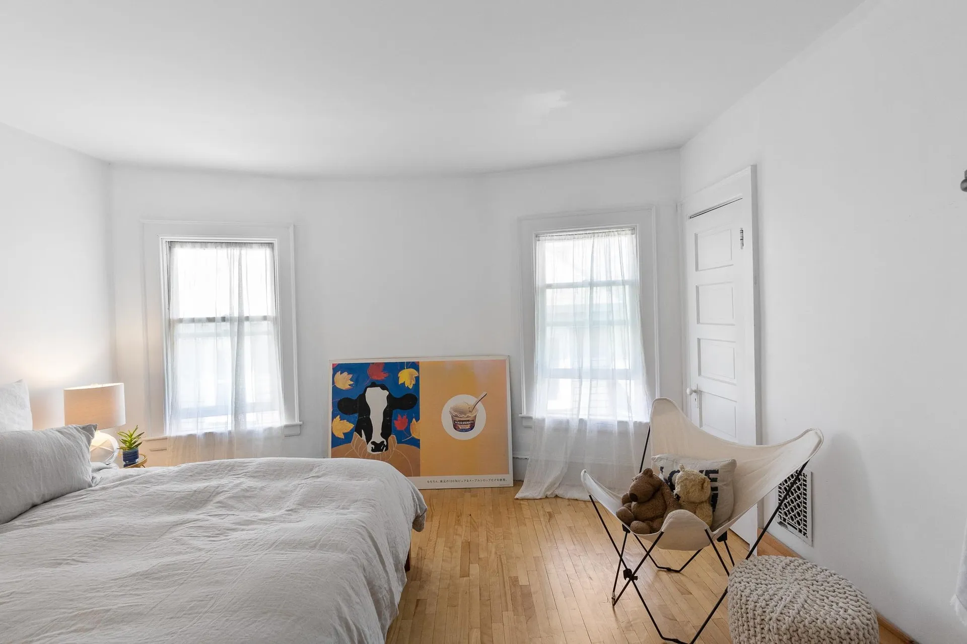 54 Bayview Street Burlington VT 05401-4015