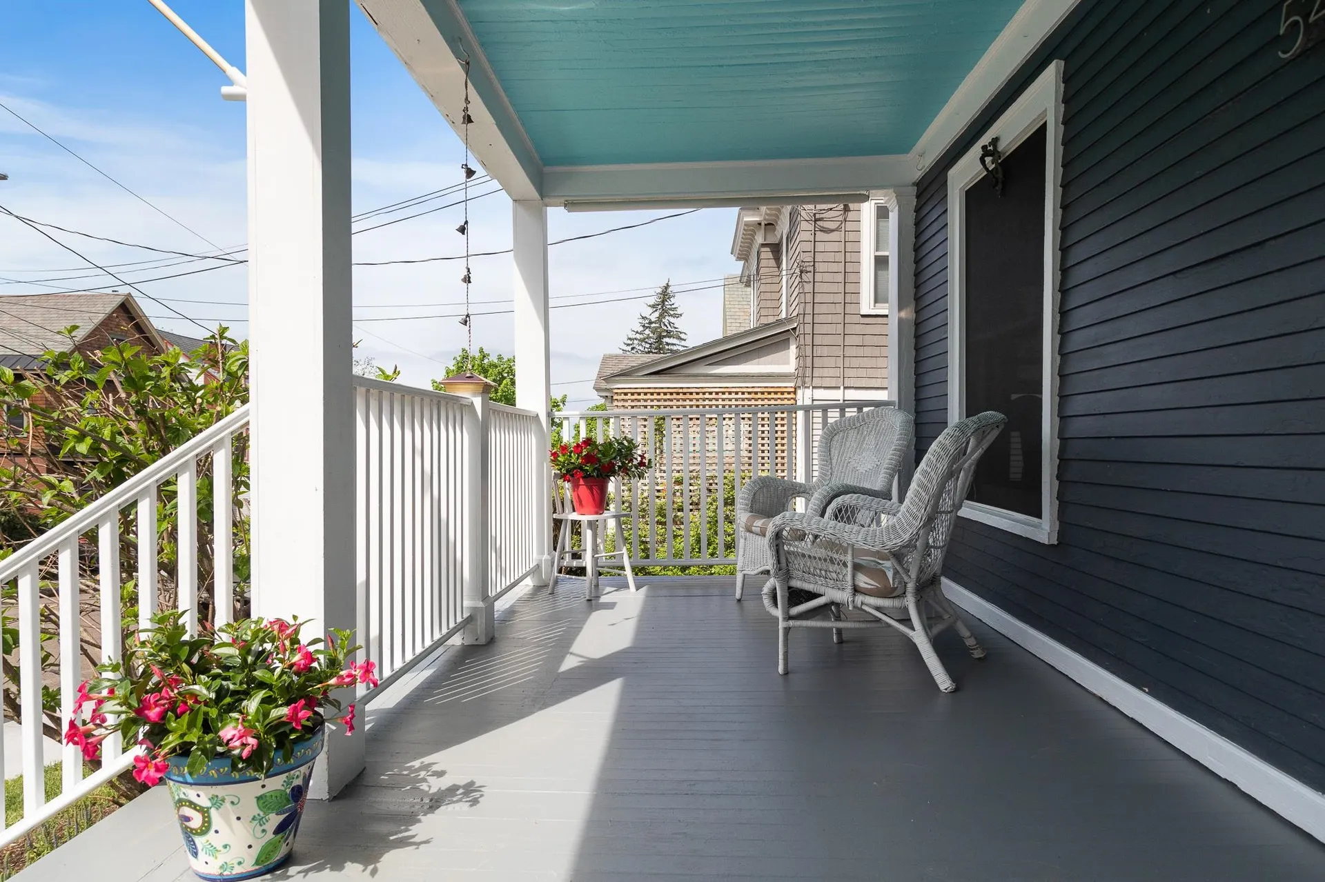 54 Bayview Street Burlington VT 05401-4015