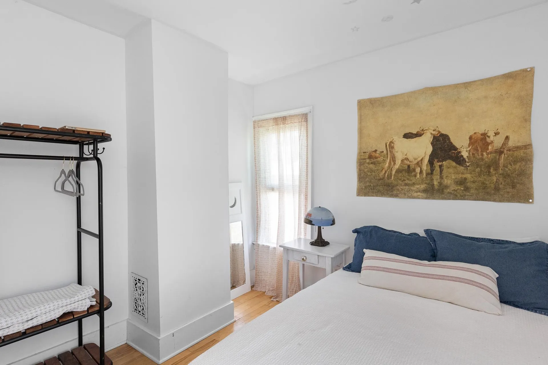 54 Bayview Street Burlington VT 05401-4015