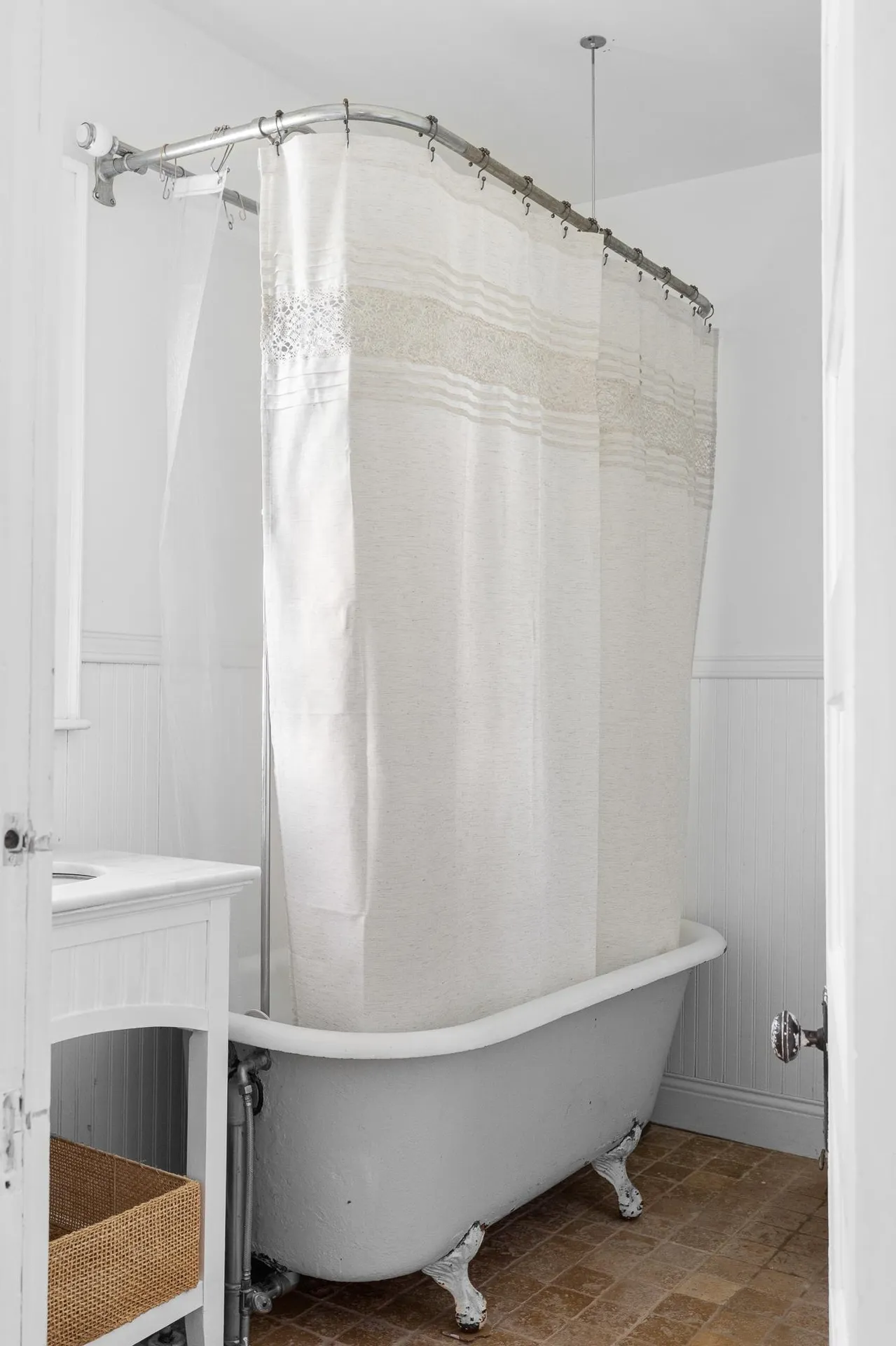 54 Bayview Street Burlington VT 05401-4015