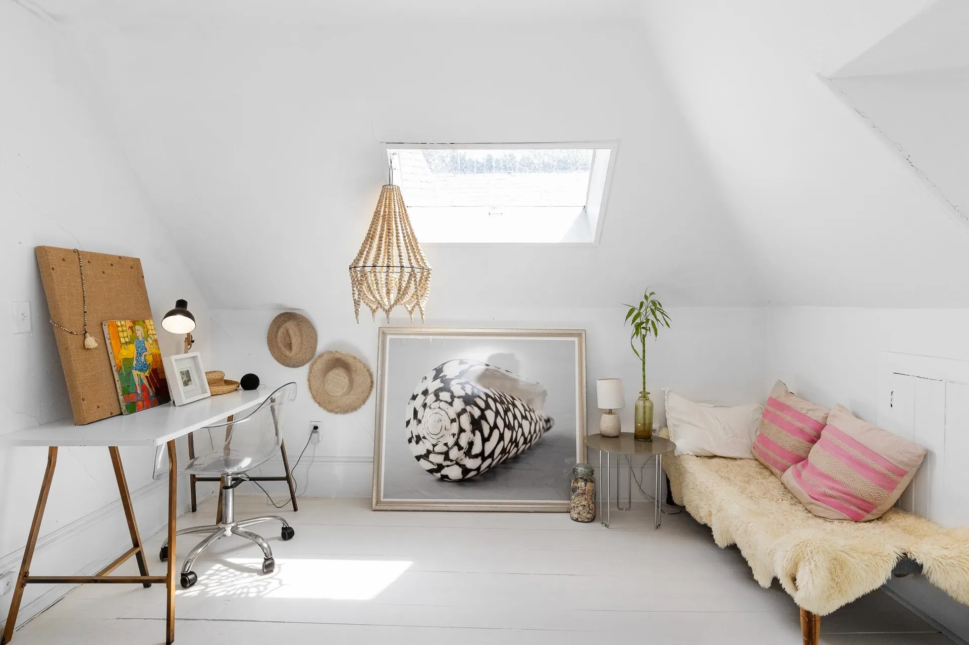 54 Bayview Street Burlington VT 05401-4015