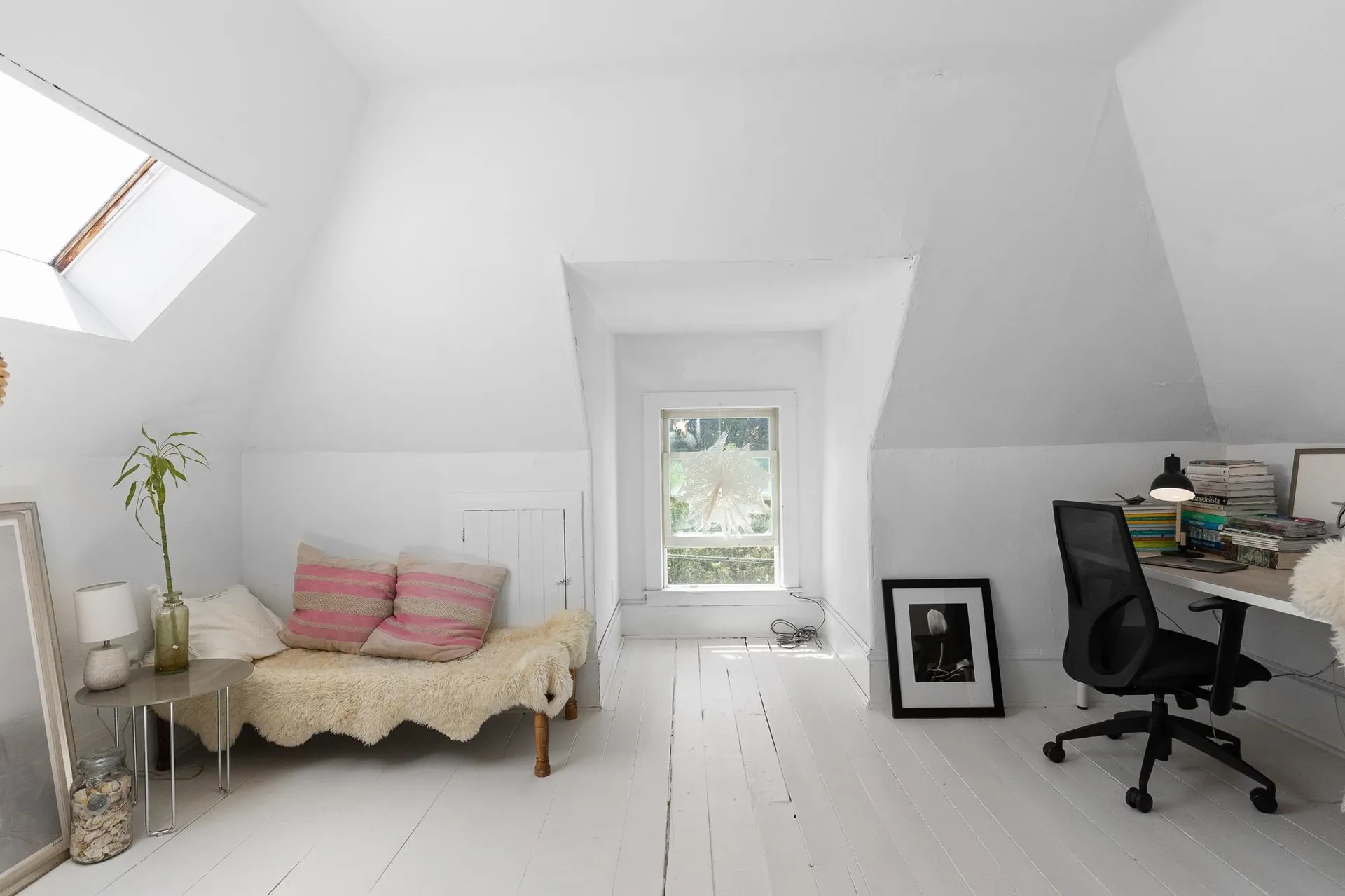 54 Bayview Street Burlington VT 05401-4015