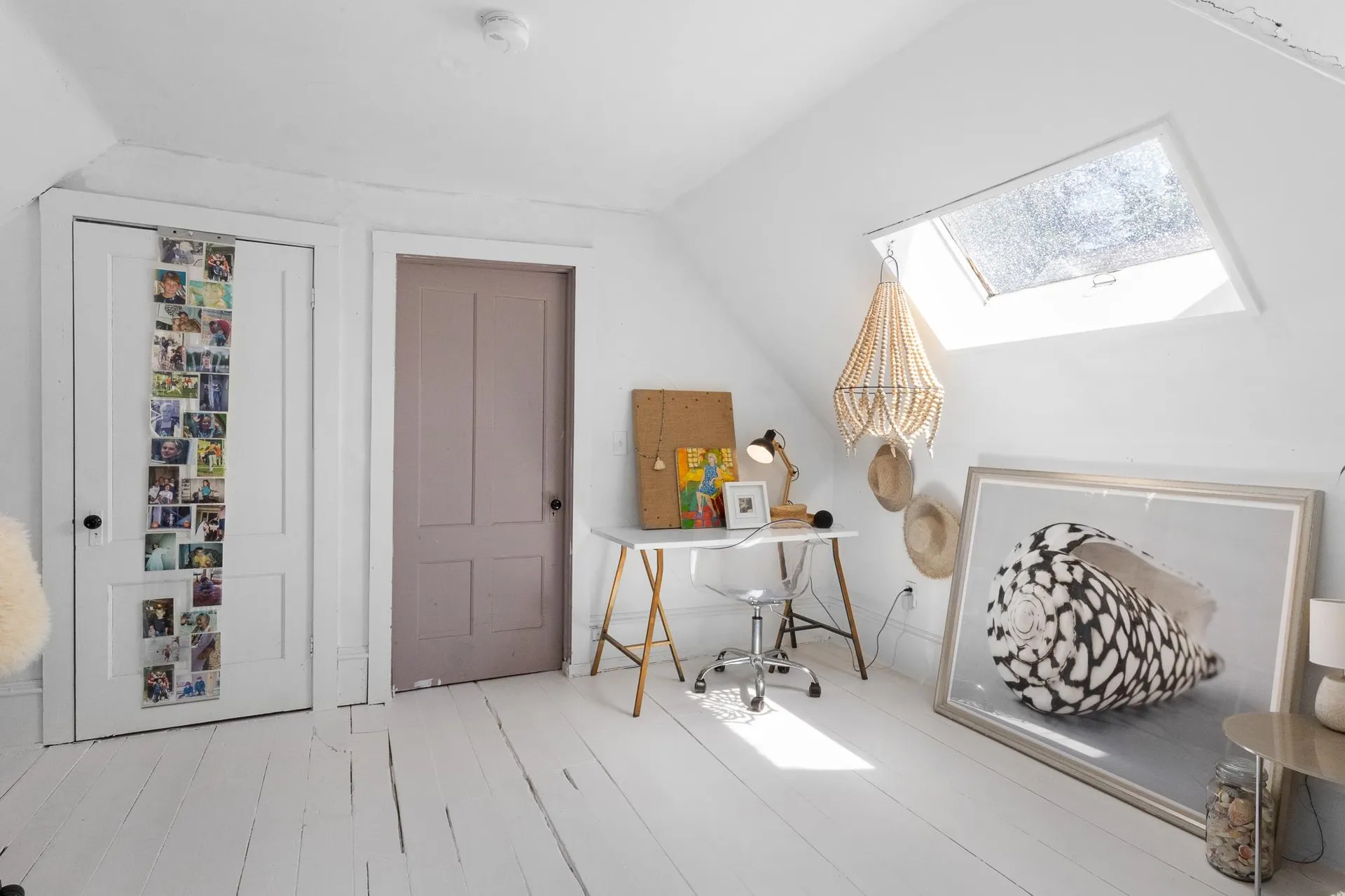 54 Bayview Street Burlington VT 05401-4015