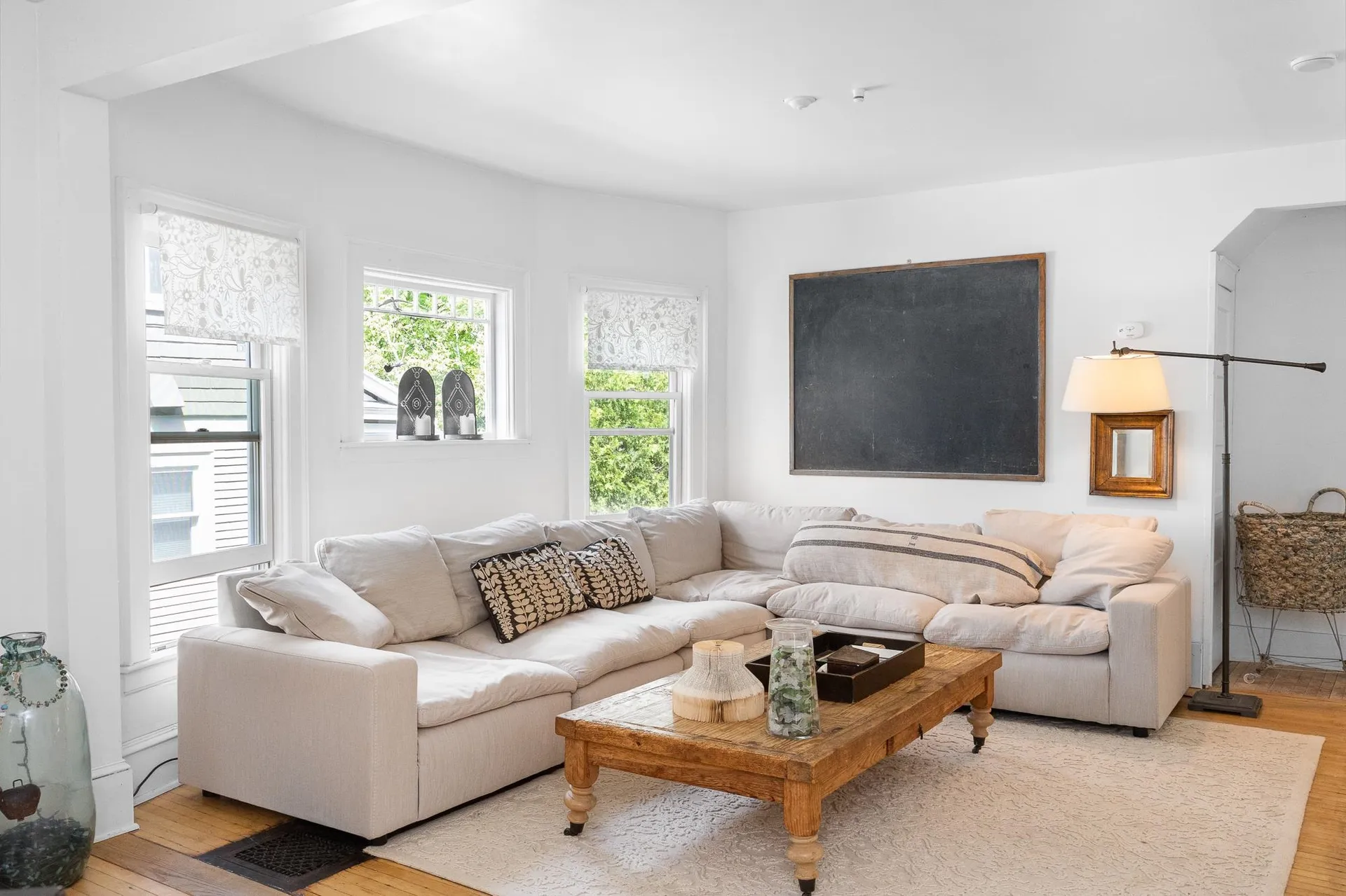 54 Bayview Street Burlington VT 05401-4015