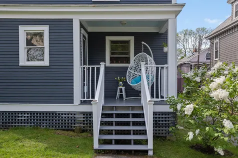 54 Bayview Street Burlington VT 05401-4015