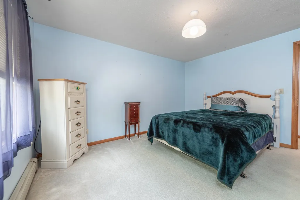 255 North Main Street Bristol NH 03222