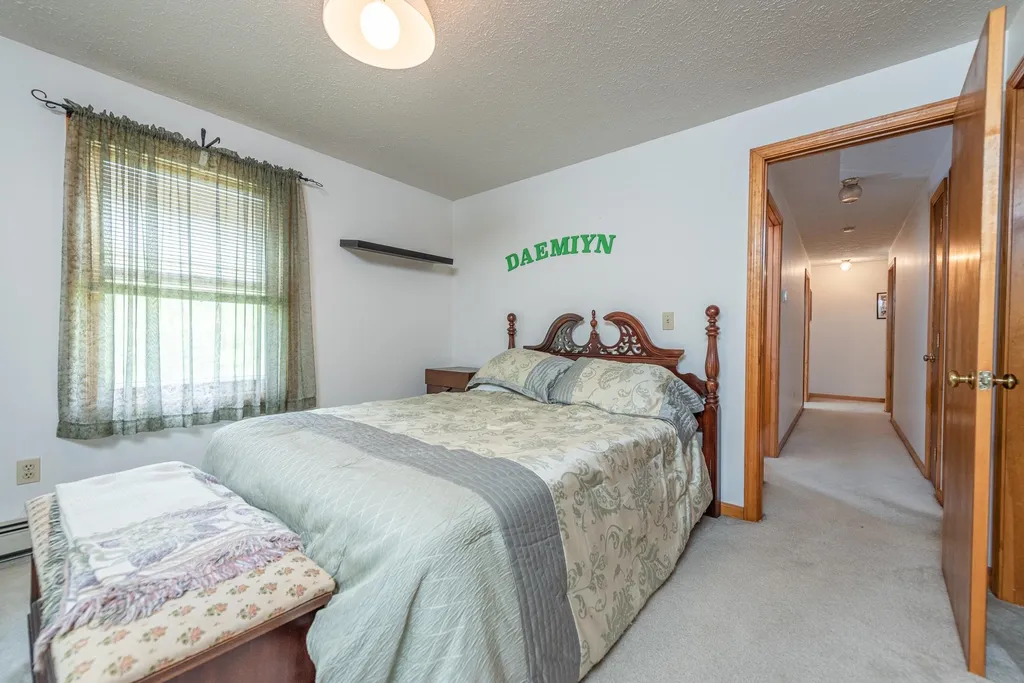 255 North Main Street Bristol NH 03222