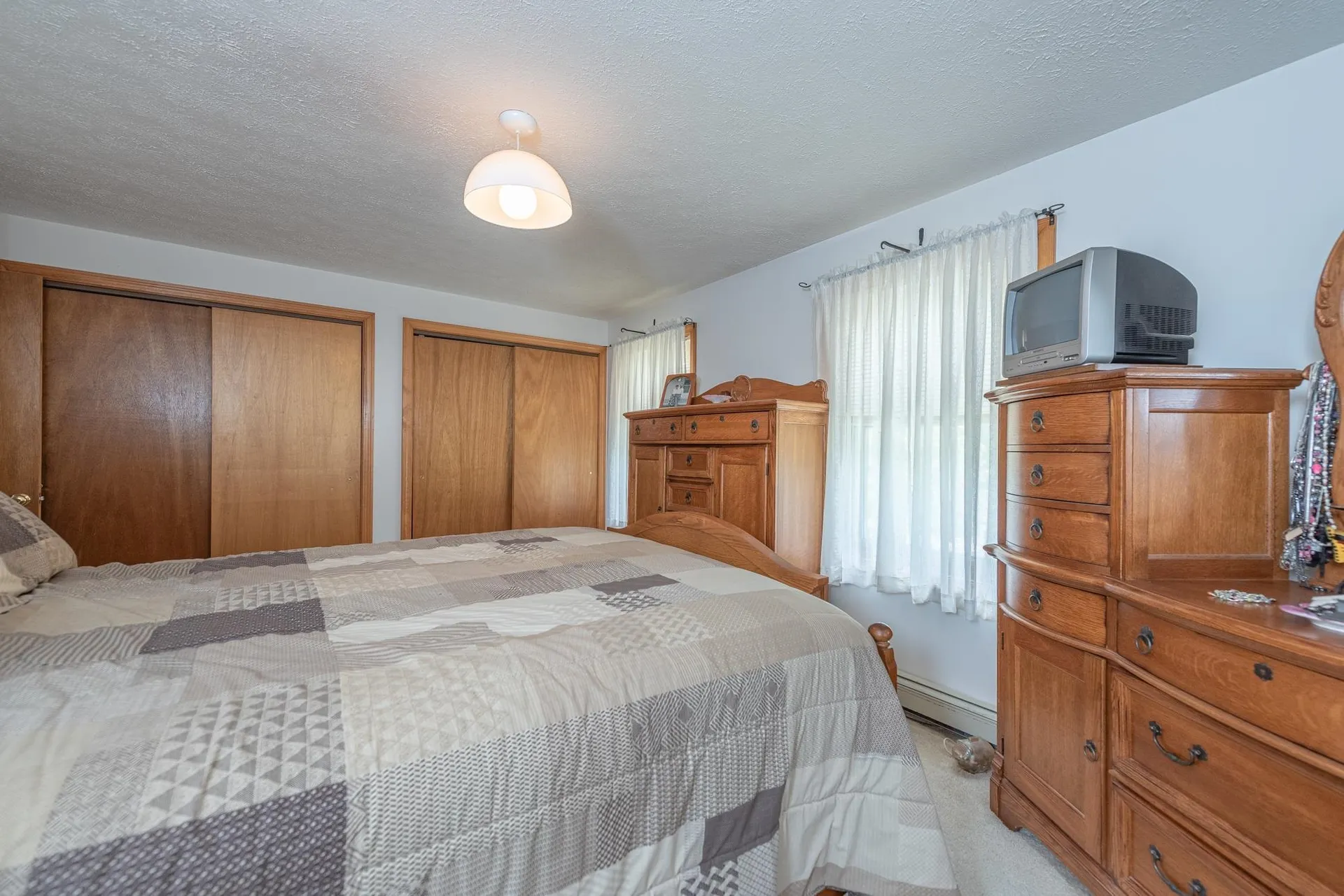 255 North Main Street Bristol NH 03222