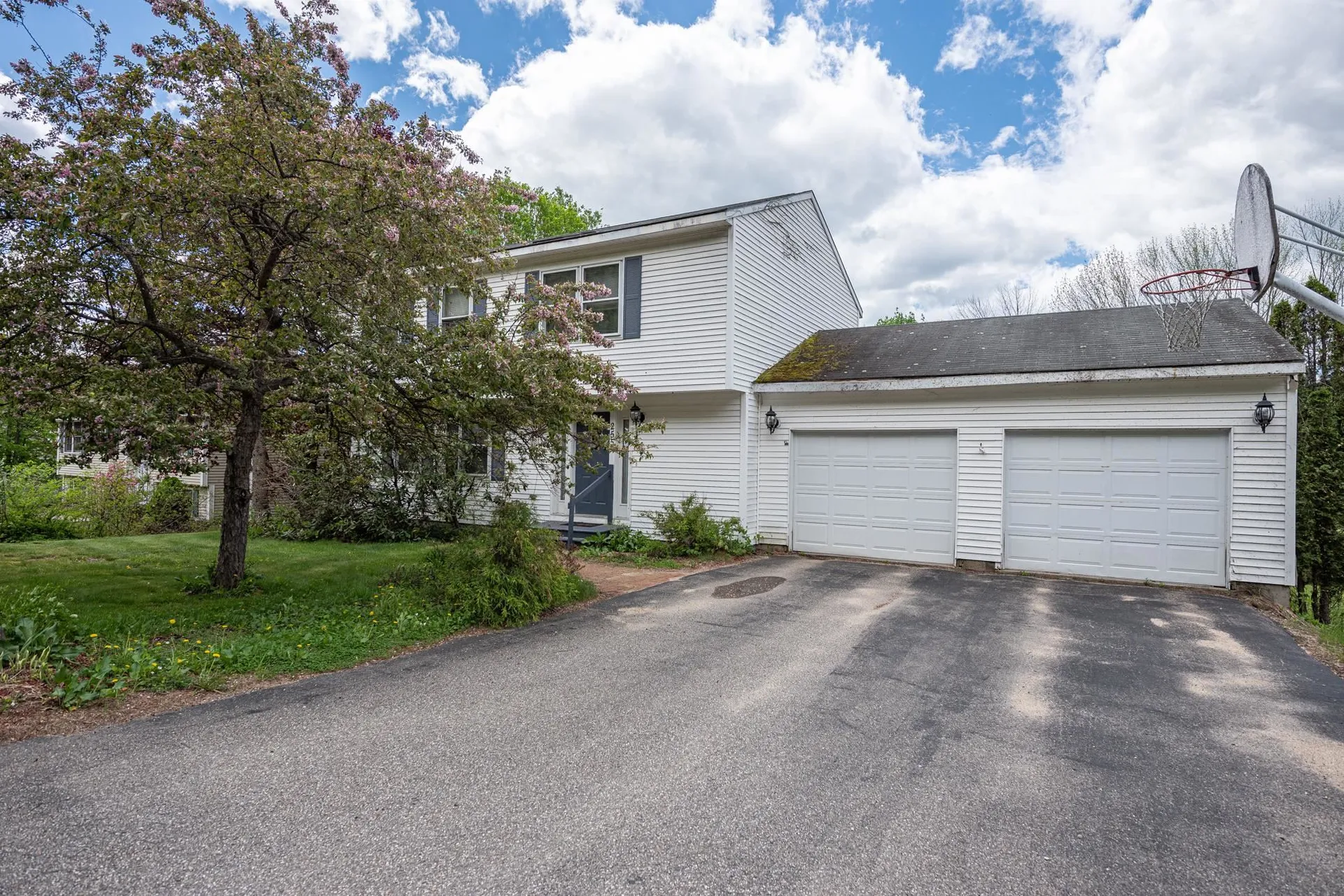255 North Main Street Bristol NH 03222