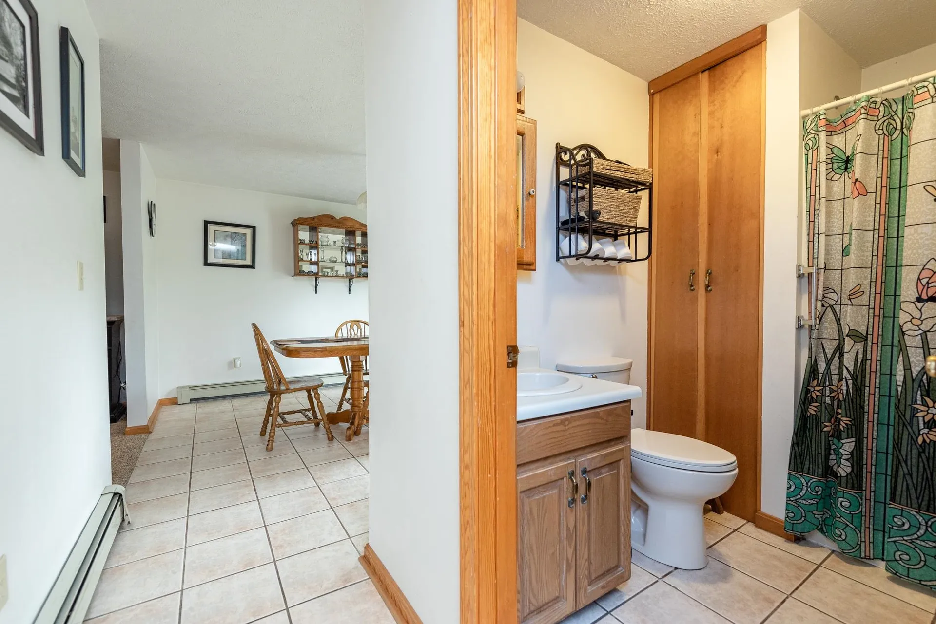 255 North Main Street Bristol NH 03222