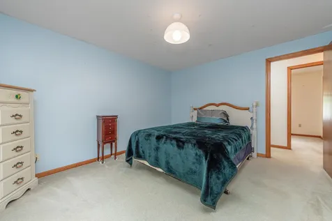 255 North Main Street Bristol NH 03222