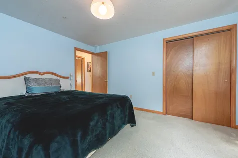 255 North Main Street Bristol NH 03222