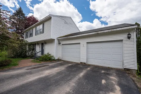 255 North Main Street Bristol NH 03222