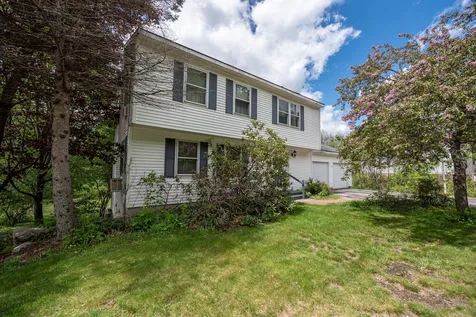 255 North Main Street Bristol NH 03222