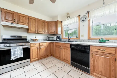 255 North Main Street Bristol NH 03222