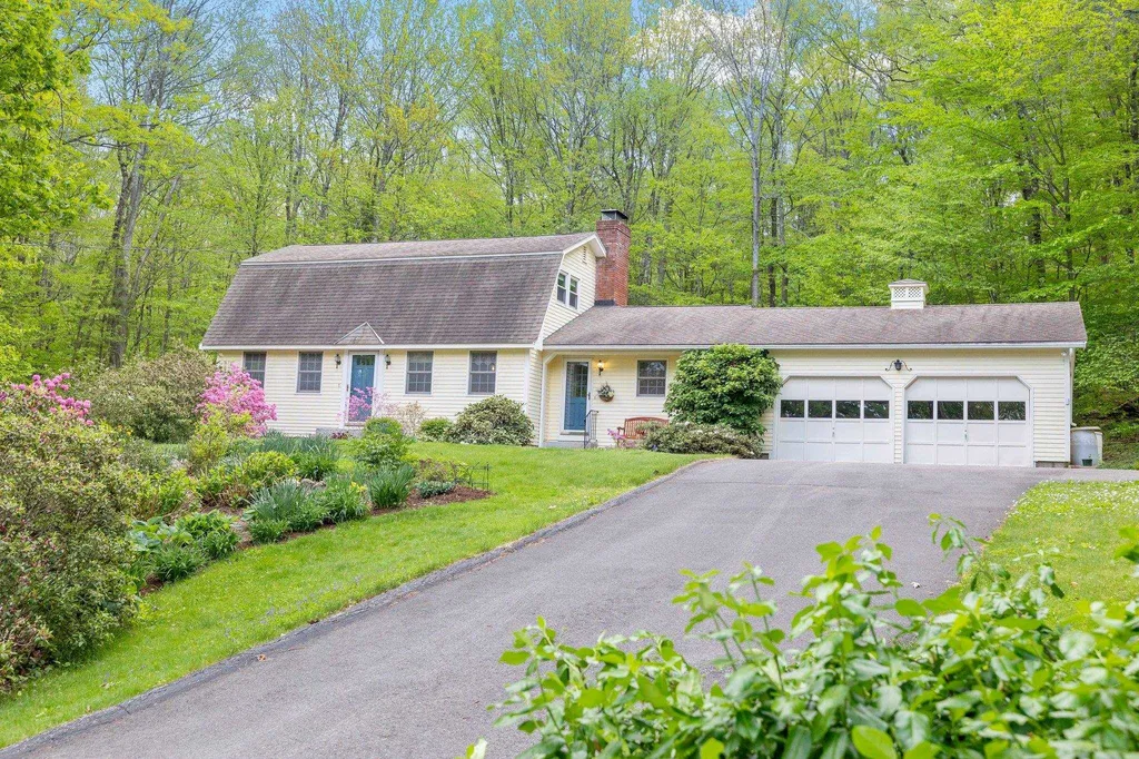 22 Rocky Point Drive Bow NH 03304