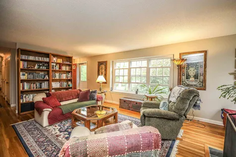 147 Prospect Hill Road Hancock NH 03449