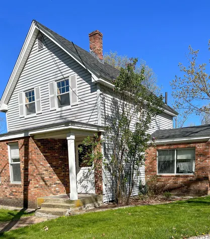 39 Minot Street Manchester NH 03109