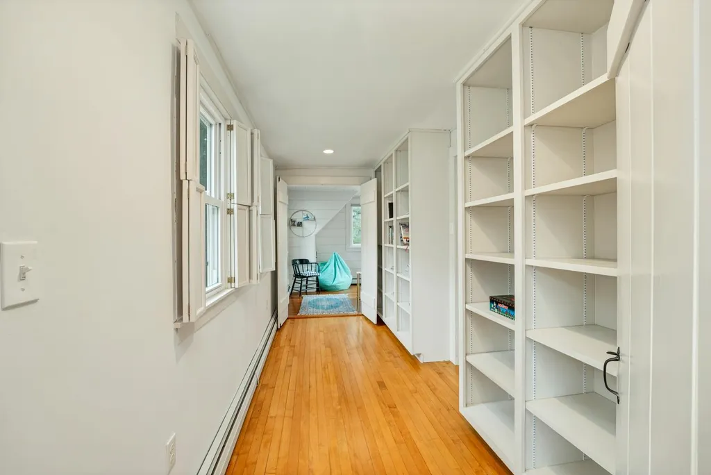 371 Wentworth Road Brookfield NH 03872