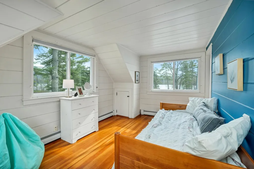 371 Wentworth Road Brookfield NH 03872