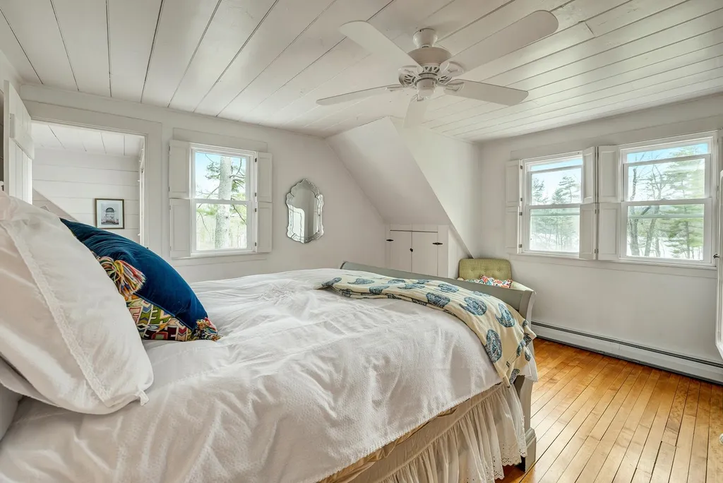 371 Wentworth Road Brookfield NH 03872