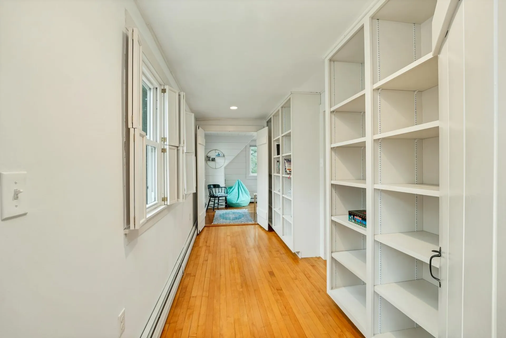 371 Wentworth Road Brookfield NH 03872