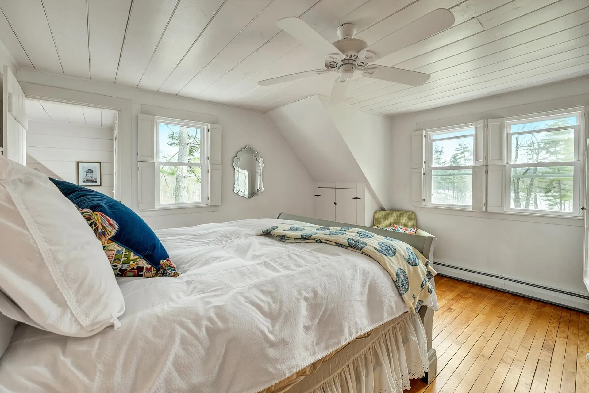 371 Wentworth Road Brookfield NH 03872