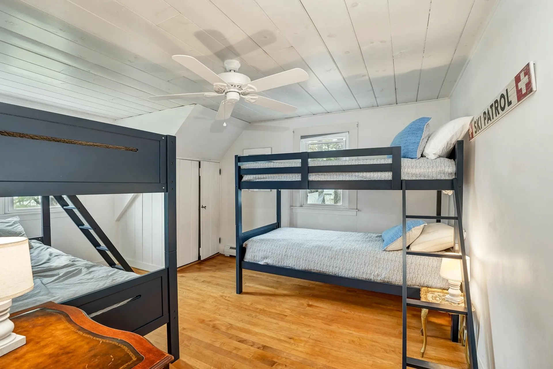 371 Wentworth Road Brookfield NH 03872