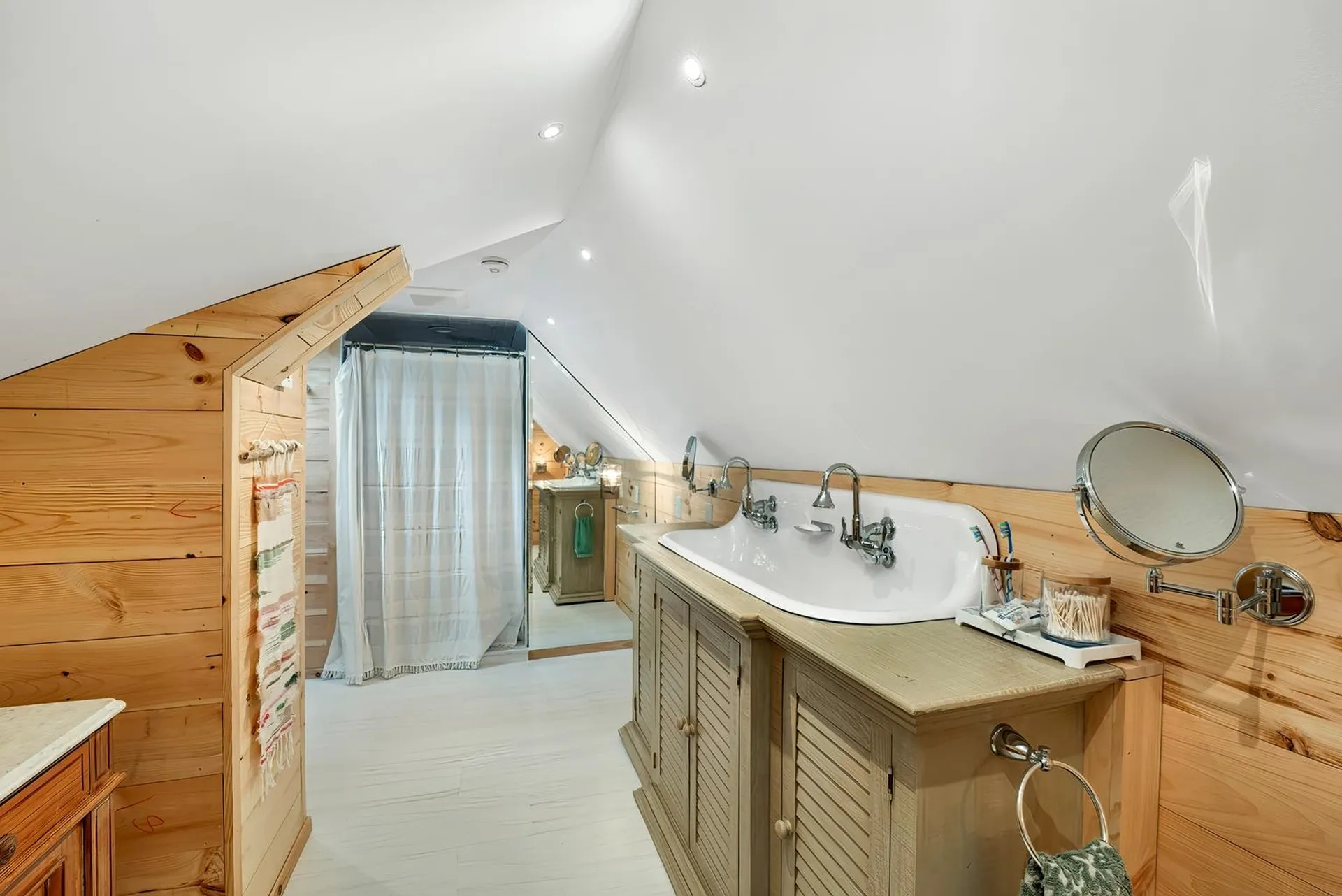 371 Wentworth Road Brookfield NH 03872