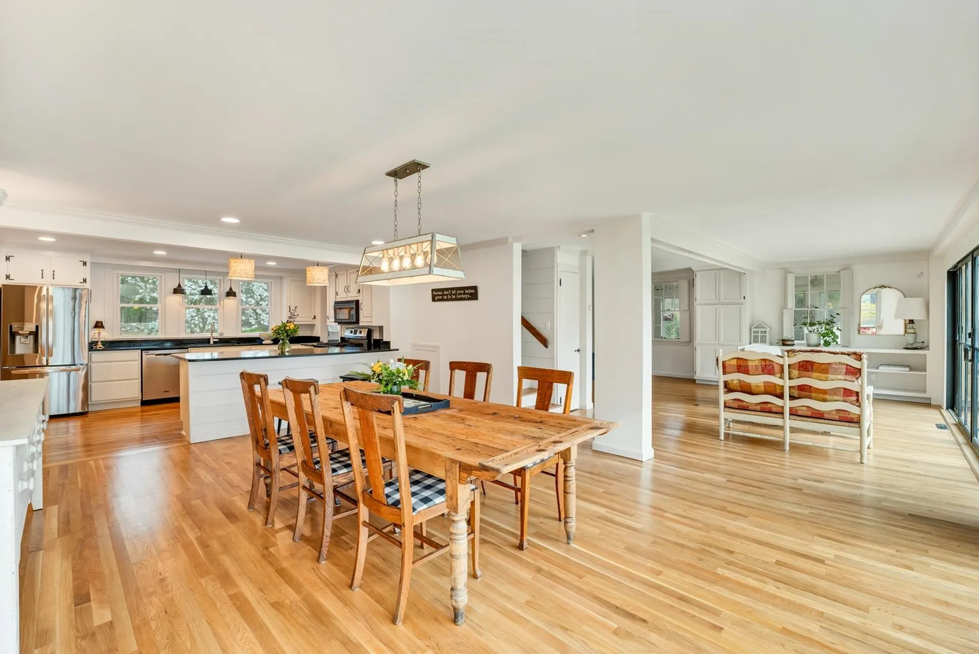 371 Wentworth Road Brookfield NH 03872