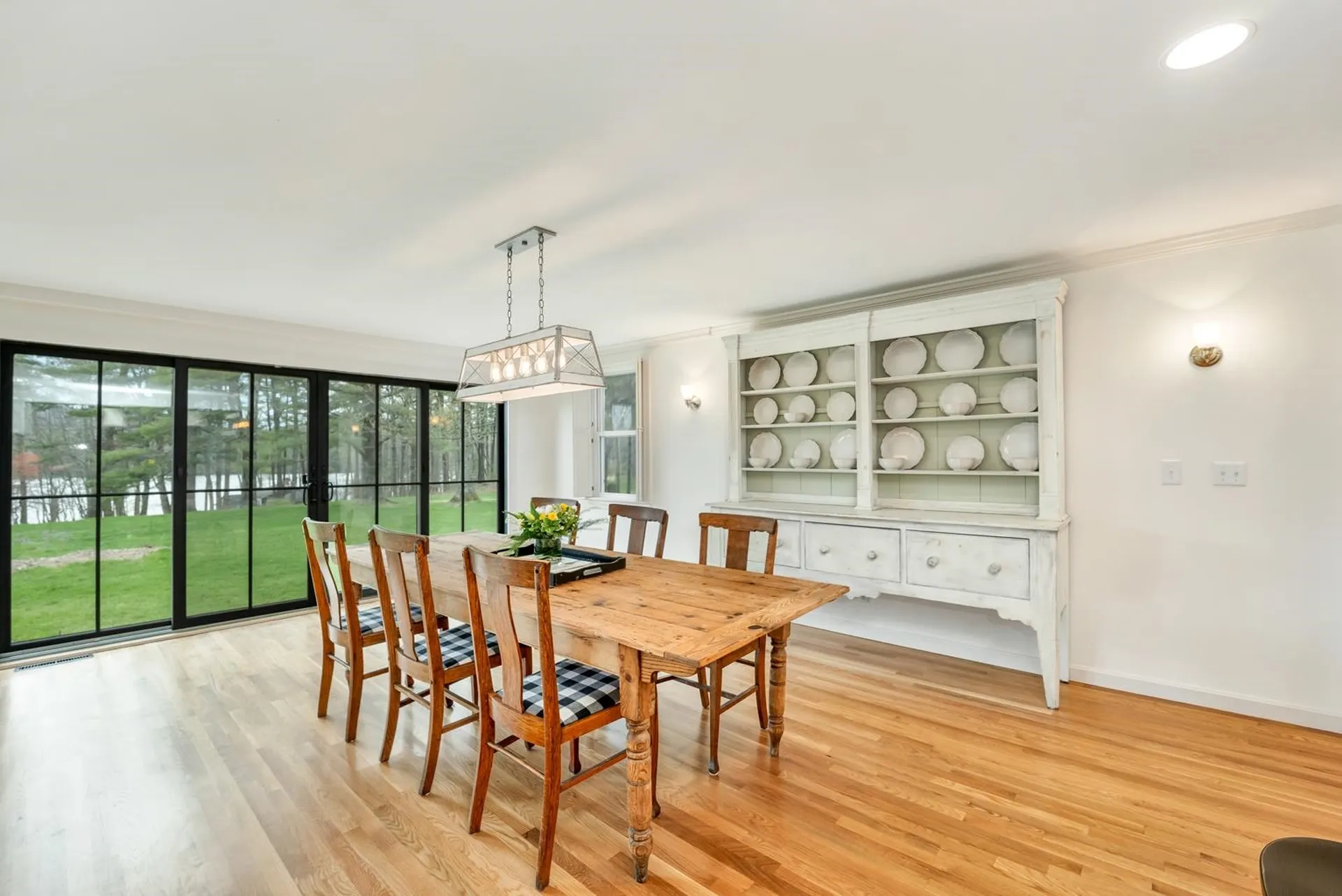 371 Wentworth Road Brookfield NH 03872