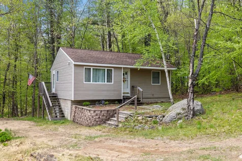 21 Orange Avenue Gilmanton NH 03237
